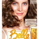 GARNIER Belle Color Blond foncé 5 (1pc)