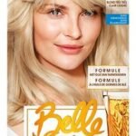 GARNIER belle color 111 (1pc)
