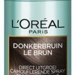 L'OREAL Magic Retouch brun 75ml (1pc)