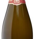 PIPER-HEIDSIECK champagne brut 75cl
