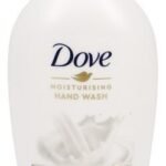 DOVE savon main original 250ml (1pc)