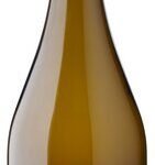CHAMPAGNE MONTAUDON classe M 75cl