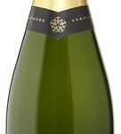 NICOLAS FEUILLATTE Brut Gr.Réserve 75cl
