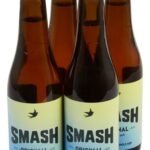 CURTIUS Smash Original 6,2% 4x33cl