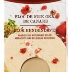 Louis Davignac Duo Foie Gr.Canard 2x40g