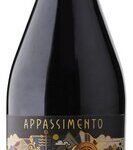 APPASSIMENTO Veneto IGT 75cl