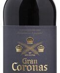 FAM. TORRES Gran Coronas Reserva 75cl