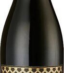 Biscardo Neropasso IGT Rosso Veneto 75cl