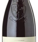 Vacqueyras 75cl