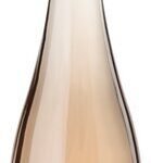 ARTHUR METZ Le Rosé pinot noir 75cl