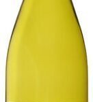 Mâcon Villages Vieil.Vignes Gde Rés 75cl