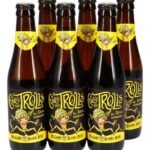 CUVÉE DES TROLLS 7% 6x33cl