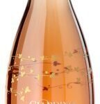 Santa Cristina Giardino Rosato IGT 75cl