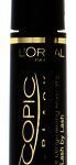 L'OREAL Telescopic mascara extra noir