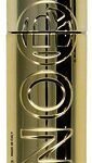 L'OREAL Mascara Panorama Noir