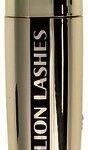 L'OREAL Volume Million Lashes noir