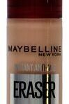 MAYBELLINE Instant Anti-Age Eraser 03