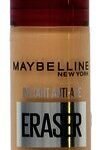 MAYBELLINE Instant Anti-Age Eraser 06