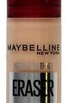MAYBELLINE Instant Anti-Age Eraser 00