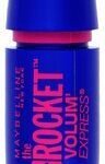 MAYBELLINE The Rocket mascara noir