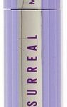 MAYBELLINE Falsies Surreal Extensions no