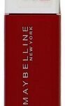 MAYBELLINE SuperStay Matte Ink 20