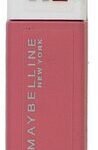 MAYBELLINE SuperStay Matte Ink 10