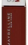 MAYBELLINE SuperStay Matte Ink 70