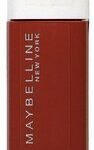 MAYBELLINE SuperStay Matte Ink 65