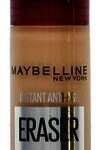 MAYBELLINE Instant Anti-Age Eraser 02