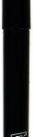MAYBELLINE Lasting Drama Eyeliner noir