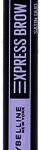 MAYBELLINE Express Brow Duo 01