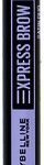 MAYBELLINE Express Brow Duo 02