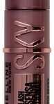 MAYBELLINE Lash Sensa Sky High brun