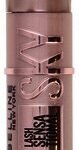 MAYBELLINE Lash Sensa Sky High noir