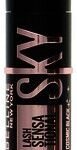 MAYBELLINE Lash Sensa Sky High Cosmic no