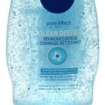 NIVEA Clean Deeper gommage nett. 150ml