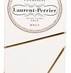 LAURENT-PERRIER La Cuvée Brut 75cl