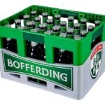 BOFFERDING pils 24x33cl