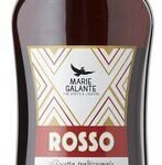MARIE GALANTE Rosso 14,4% 1L