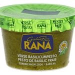 RANA sauce pesto 140g