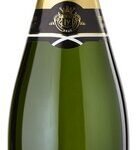 LOUIS VEILLÉ Champagne Brut 75cl