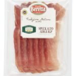 BERETTA Sud Tyrol Speck IGP 90g