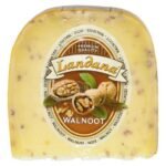 LANDANA Noix 200g
