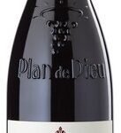 La Majeure Plan de Dieu 75cl