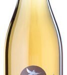 MARIE GALANTE Pineau Charen.blc 17% 75cl