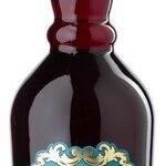 MARIE GALANTE Crème de Cassis 15% 50cl