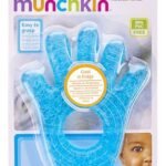 MUNCHKIN ann.dentition réfrigérant Fun