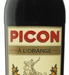 PICON Orange 18% 1L