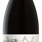 Chusclan Bastion du Colombier 75cl